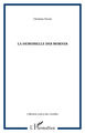 LA DEMOISELLE DES MORNES (9782747537223-front-cover)