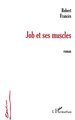 JOB ET SES MUSCLES (9782747507431-front-cover)