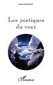 Les portiques du vent (9782747540476-front-cover)