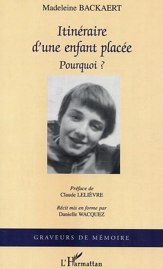 Itinéraire d'une enfant placée (9782747547024-front-cover)