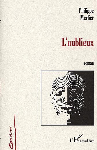 L'OUBLIEUX (9782747528665-front-cover)