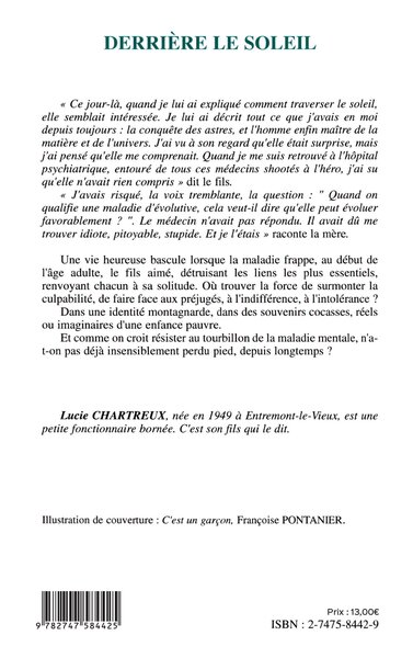 Derrière le soleil (9782747584425-back-cover)