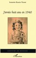 J'avais huit ans en 1940 (9782747597265-front-cover)