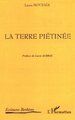 La terre piétinée (9782747512299-front-cover)