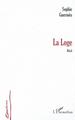 LA LOGE, Récit (9782747524544-front-cover)