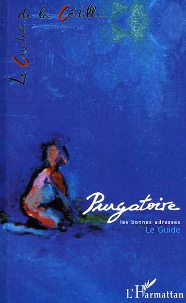 Purgatoire, Les bonnes adresses (9782747556644-front-cover)