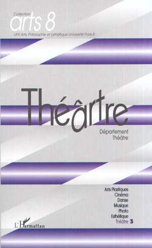 THÉARTRE 3 (9782747502436-front-cover)