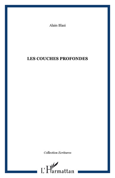 Les couches profondes (9782747569484-front-cover)