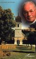 Un prêtre, un clocher, pour la vie (9782747567183-front-cover)