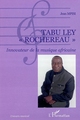 Tabu Ley Rochereau (9782747557351-front-cover)