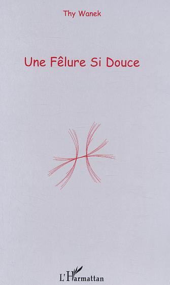 Une fêlure si douce (9782747567633-front-cover)