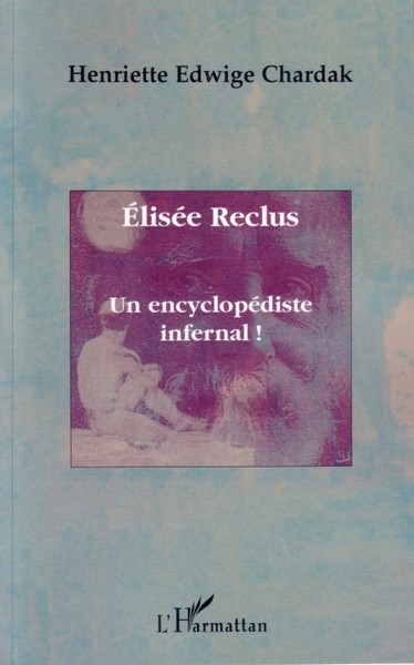 Elisée Reclus (9782747598415-front-cover)