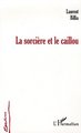 La sorcière et le caillou (9782747596930-front-cover)