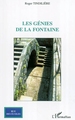 Les génies de la fontaine (9782747560511-front-cover)