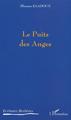 Le Puits des Anges (9782747541374-front-cover)