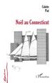 Noël au Connecticut (9782747546553-front-cover)