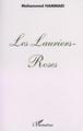 LES LAURIERS-ROSES (9782747523233-front-cover)