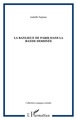 LA BANLIEUE DE PARIS DANS LA BANDE DESSINÉE (9782747515467-front-cover)