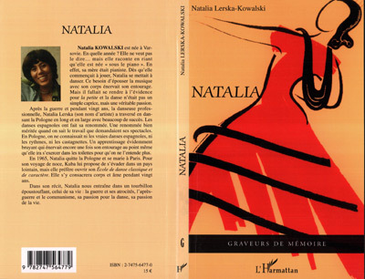 Natalia (9782747564779-front-cover)