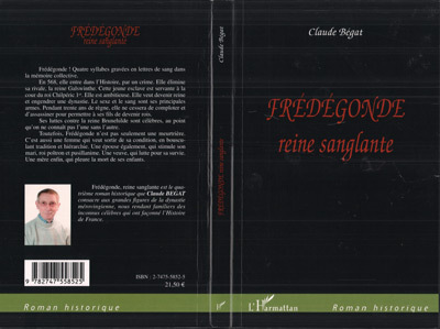Frédégonde, reine sanglante (9782747558525-front-cover)