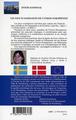 Les pays scandinaves de l'union européenne (9782747556170-back-cover)