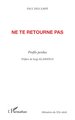 Ne te retourne pas, Profils perdus (9782747515627-front-cover)