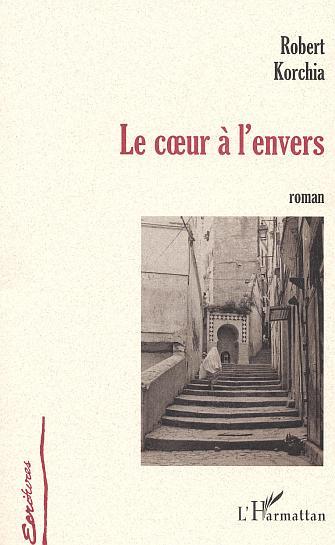 CUR A L'ENVERS (9782747539500-front-cover)