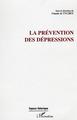 La prévention des dépressions (9782747564441-front-cover)