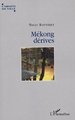 Mékong dérives (9782747575607-front-cover)