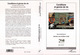 CONDITIONS ET GENRES DE VIE, Chroniques dune autre France (9782747534086-front-cover)