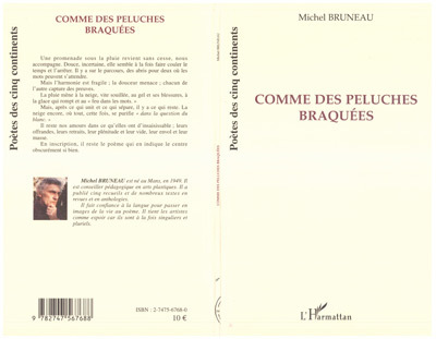 Comme des peluches braquées (9782747567688-front-cover)