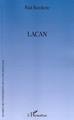 Lacan (9782747574716-front-cover)