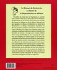 Notre corps, notre santé, La santé et la sexualité des femmes en Afrique subsaharienne (9782747531016-back-cover)