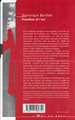 PROUDHON ET L'ART (9782747505352-back-cover)