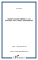 Mami Wata la Sirène et les peintres populaires de Kinshasa (9782747544726-front-cover)