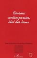 Cinéma contemporain, état des lieux (9782747568821-front-cover)