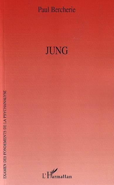 Jung (9782747574730-front-cover)