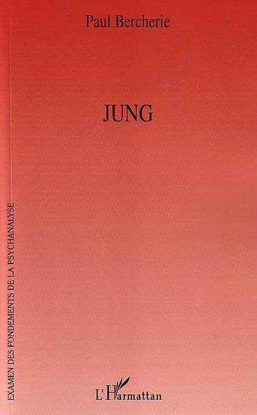 Jung (9782747574730-front-cover)