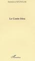 LE CONTE BLEU (9782747515276-front-cover)