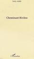 CHEMINANT RIVIÈRE (9782747527262-front-cover)