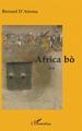 Africa bò, récit (9782747534932-front-cover)