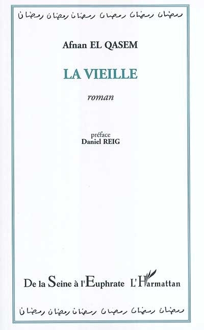 La vieille (9782747555777-front-cover)