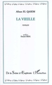 La vieille (9782747555777-front-cover)