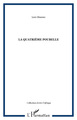 La Quatrième poubelle (9782747595186-front-cover)