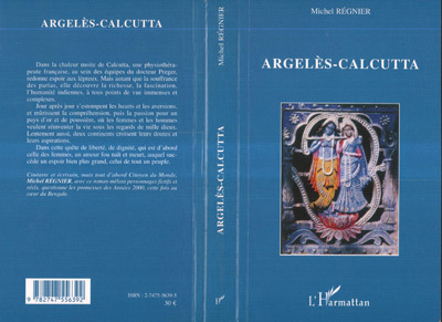 Argelès-Calcutta (9782747556392-front-cover)