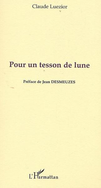 POUR UN TESSON DE LUNE (9782747517294-front-cover)