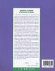 Sociétés Contemporaines, Groupes d'intérêt et recours au droit (9782747556545-back-cover)