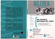 Agora - Débats / Jeunesses, Des pratiques artistiques des jeunes (9782747536523-front-cover)