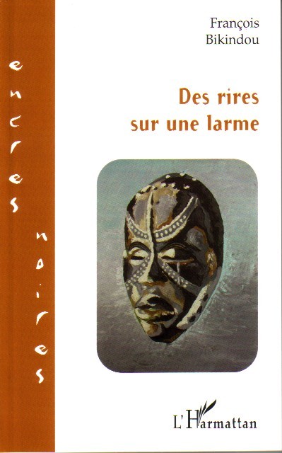 Des rires sur une larme (9782747593953-front-cover)