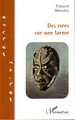 Des rires sur une larme (9782747593953-front-cover)